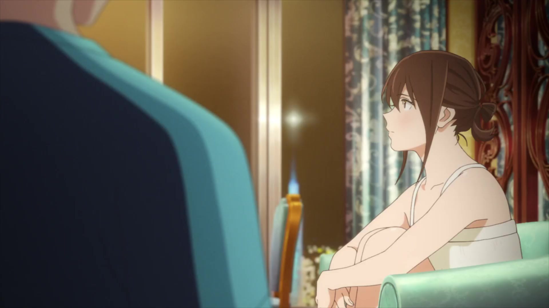 [Tsukyio Editing Resources] I Want to Eat Your Pancreas Raw Clips (445) (tsukyio.com).mp4